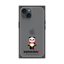 Premium Square Case［ TEKKEN - Chibi Character - Panda ］