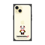 Premium Square Case［ TEKKEN - Chibi Character - Panda ］