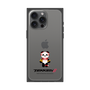 Premium Square Case［ TEKKEN - Chibi Character - Panda ］