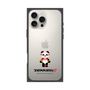 Premium Square Case［ TEKKEN - Chibi Character - Panda ］