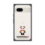Premium Square Case［ TEKKEN - Chibi Character - Panda ］