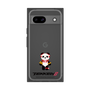 Premium Square Case［ TEKKEN - Chibi Character - Panda ］