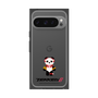 Premium Square Case［ TEKKEN - Chibi Character - Panda ］