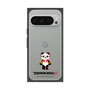 Premium Square Case［ TEKKEN - Chibi Character - Panda ］