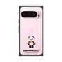 Premium Square Case［ TEKKEN - Chibi Character - Panda ］