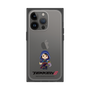 Premium Square Case［ TEKKEN - Chibi Character - Zafina ］