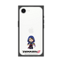 Premium Square Case［ TEKKEN - Chibi Character - Zafina ］