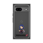 Premium Square Case［ TEKKEN - Chibi Character - Zafina ］
