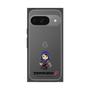 Premium Square Case［ TEKKEN - Chibi Character - Zafina ］
