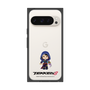 Premium Square Case［ TEKKEN - Chibi Character - Zafina ］