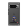 Premium Square Case［ TEKKEN - Chibi Character - Zafina ］