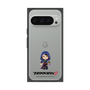 Premium Square Case［ TEKKEN - Chibi Character - Zafina ］