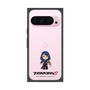 Premium Square Case［ TEKKEN - Chibi Character - Zafina ］