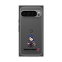 Premium Square Case［ TEKKEN - Chibi Character - Zafina ］