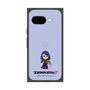 Premium Square Case［ TEKKEN - Chibi Character - Zafina ］