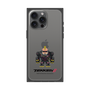 Premium Square Case［ TEKKEN - Chibi Character - Jack-8 ］