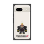 Premium Square Case［ TEKKEN - Chibi Character - Jack-8 ］