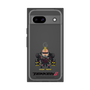 Premium Square Case［ TEKKEN - Chibi Character - Jack-8 ］