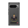 Premium Square Case［ TEKKEN - Chibi Character - Jack-8 ］
