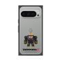 Premium Square Case［ TEKKEN - Chibi Character - Jack-8 ］