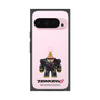 Premium Square Case［ TEKKEN - Chibi Character - Jack-8 ］