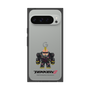 Premium Square Case［ TEKKEN - Chibi Character - Jack-8 ］