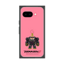 Premium Square Case［ TEKKEN - Chibi Character - Jack-8 ］
