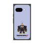 Premium Square Case［ TEKKEN - Chibi Character - Jack-8 ］