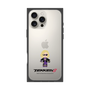 Premium Square Case［ TEKKEN - Chibi Character - Nina Williams ］