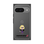 Premium Square Case［ TEKKEN - Chibi Character - Nina Williams ］