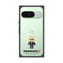 Premium Square Case［ TEKKEN - Chibi Character - Nina Williams ］