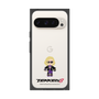 Premium Square Case［ TEKKEN - Chibi Character - Nina Williams ］