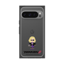 Premium Square Case［ TEKKEN - Chibi Character - Nina Williams ］