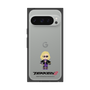 Premium Square Case［ TEKKEN - Chibi Character - Nina Williams ］