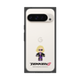 Premium Square Case［ TEKKEN - Chibi Character - Nina Williams ］