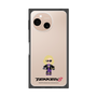 Premium Square Case［ TEKKEN - Chibi Character - Nina Williams ］