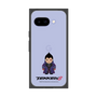 Premium Square Case［ TEKKEN - Chibi Character - Kazuya Mishima ］