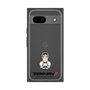 Premium Square Case［ TEKKEN - Chibi Character - Jun Kazama ］