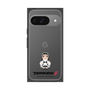 Premium Square Case［ TEKKEN - Chibi Character - Jun Kazama ］