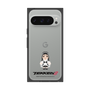 Premium Square Case［ TEKKEN - Chibi Character - Jun Kazama ］