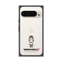 Premium Square Case［ TEKKEN - Chibi Character - Jun Kazama ］