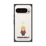 Premium Square Case［ TEKKEN - Chibi Character - Leo ］