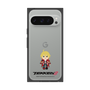 Premium Square Case［ TEKKEN - Chibi Character - Leo ］
