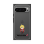 Premium Square Case［ TEKKEN - Chibi Character - Leo ］