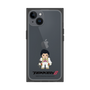 Premium Square Case［ TEKKEN - Chibi Character - Claudio Serafino ］