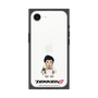 Premium Square Case［ TEKKEN - Chibi Character - Claudio Serafino ］