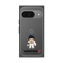 Premium Square Case［ TEKKEN - Chibi Character - Claudio Serafino ］