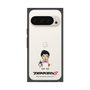 Premium Square Case［ TEKKEN - Chibi Character - Claudio Serafino ］