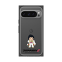 Premium Square Case［ TEKKEN - Chibi Character - Claudio Serafino ］