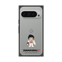Premium Square Case［ TEKKEN - Chibi Character - Claudio Serafino ］